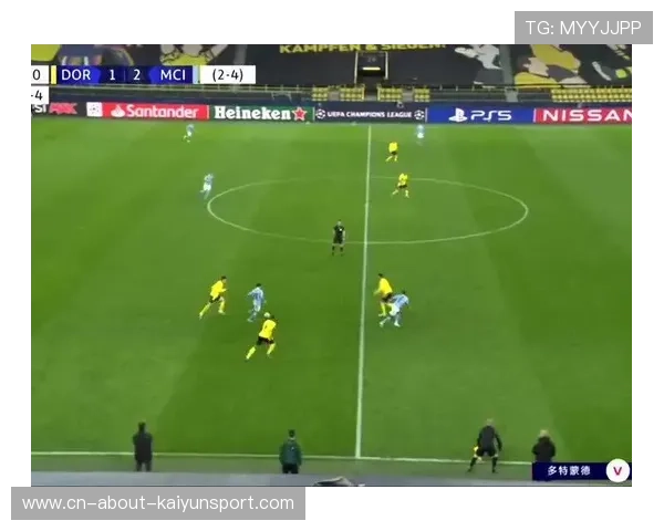 空窗两年，《足球经理26》发布发售日期，足球经理20021