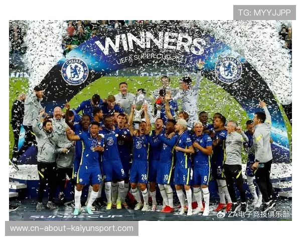 欧冠焦点：拜仁主场迎战切尔西，双方实力对比，欧冠拜仁vs切尔西罗本点球