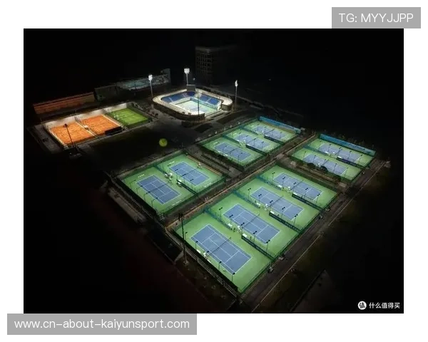 球场外部商业活动为赛事增加收入来源，球场业务