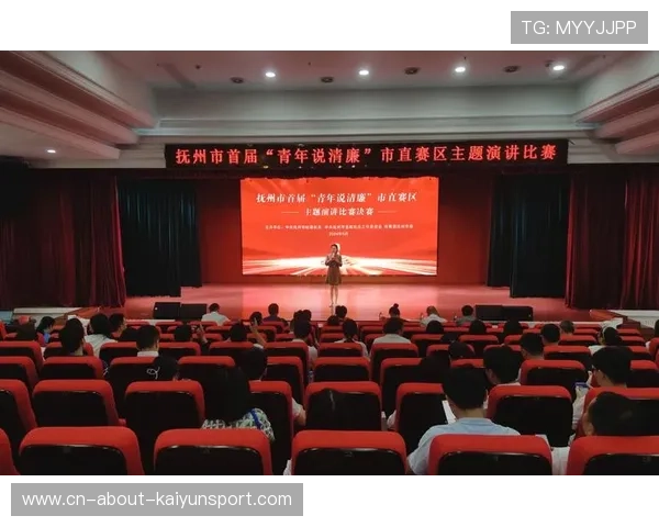 赛事转播平台引入多语种解说扩大国际观众群，赛事转播公司