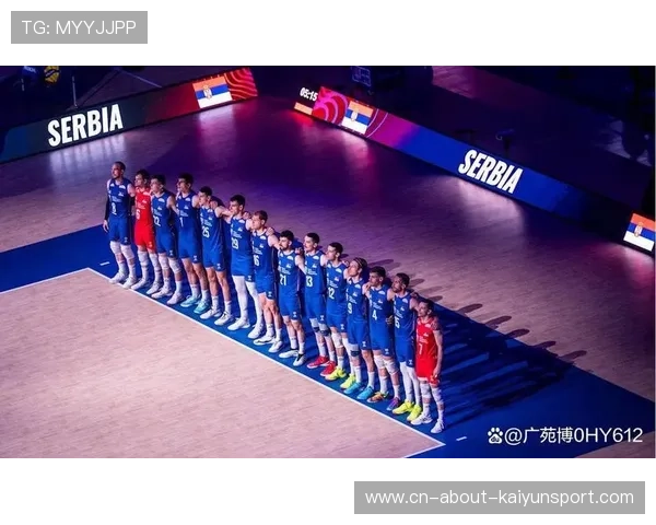 逆境追赶，哪些球队靠战术逆转线路？，逆转最多的球队