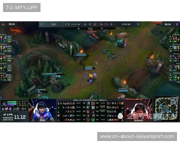 临危受命完成关键任务（403 ）