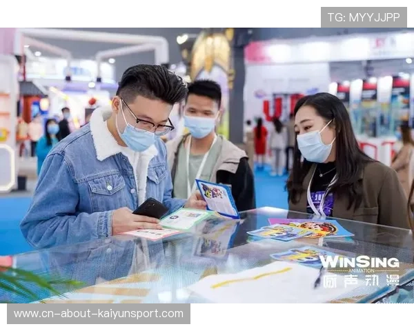 职业俱乐部在全球化品牌开发中利用本土文化共鸣的营销策略