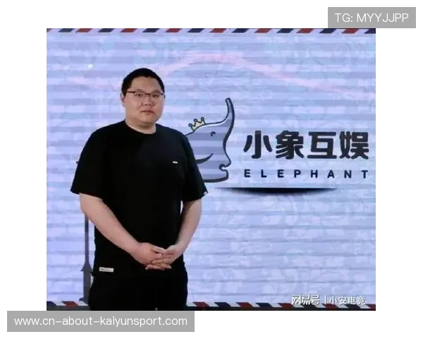 职业电竞数据的分析：他是如何通过算法评估选手潜力的